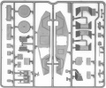 Zdjęcie dodatkowe produktu Pojazdy Opancerzone Wehrmachtu 1:35 ICM DS3525