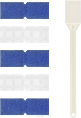 Mr. Hobby Mr. Melamine Foam Stick for Flat Finish GT106
