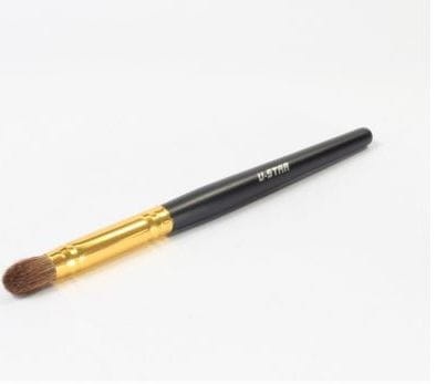 U-Star 90220 Q-type Weathering Brush