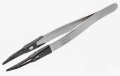 Zdjęcie główne produktu Pęseta Hyper Trytool Hasegawa HP03