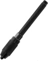 Zdjęcie główne produktu Imadło szpilkowe Modelcraft śr. 15mm (uchwyt 3,0 - 4,8mm) Shesto PPV4001-D