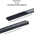 Zdjęcie główne produktu Pilnik ceramiczny Leviathan Ultimate Hobby DSPIAE AT-F01