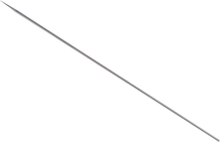 Zdjęcie główne produktu Igła 0,50mm do aerografu Fine-Art 190X (FA190X-03)