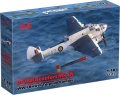 Zdjęcie dodatkowe produktu Bristol Beaufort Mk.IA 1:48 ICM 48315