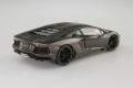 Zdjęcie dodatkowe produktu Lamborghini Aventador LP700-4 1:24 Aoshima 058640