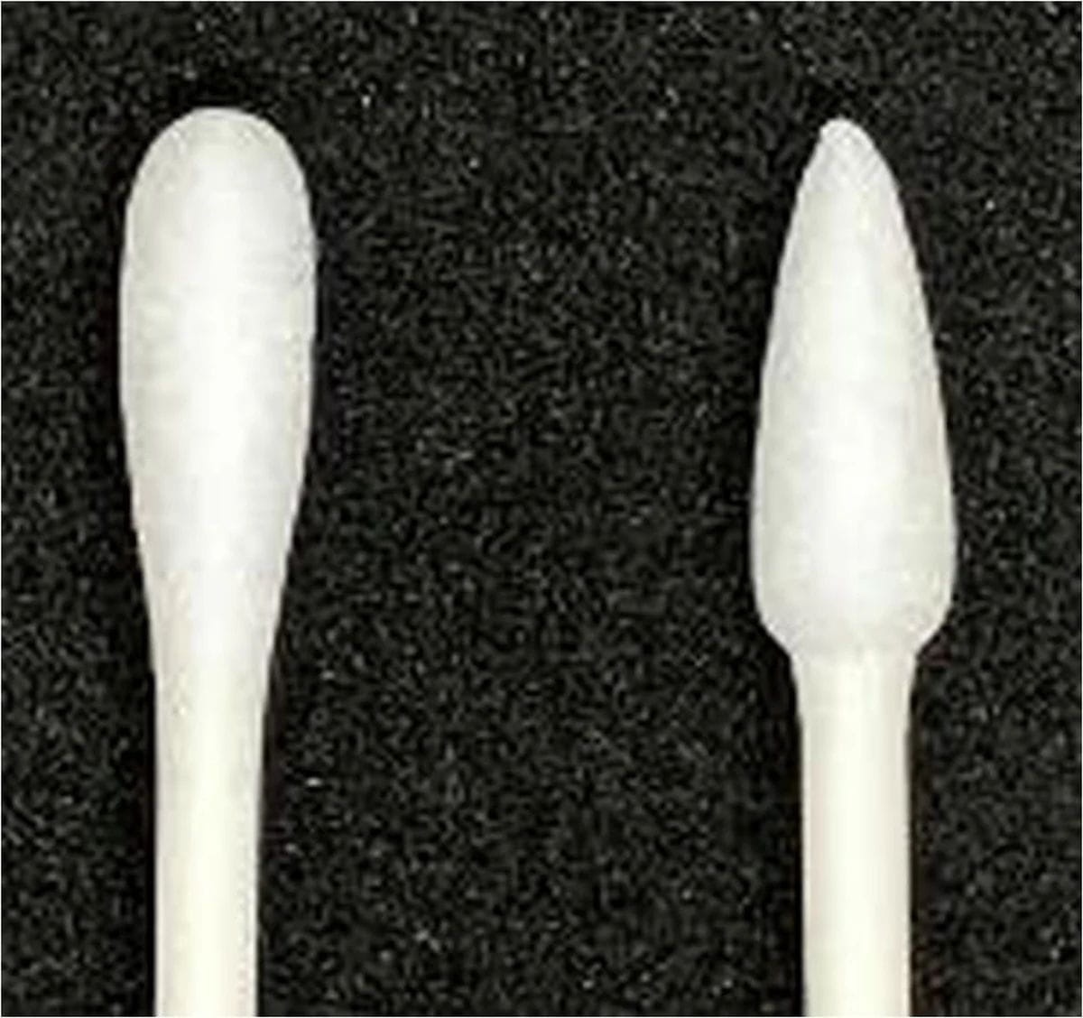 Zdjęcie dodatkowe produktu Waciki duże Mr. Cotton Swab Big Size (2 rodzaje) Mr. Hobby ST-02