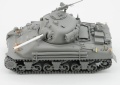 Zdjęcie dodatkowe produktu Sherman M4A1 Mid 1:35 Border Model BT047