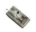 Zdjęcie dodatkowe produktu KV-2 Radziecki czołg ciężki 1:72 Zvezda 5084