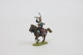 Zdjęcie dodatkowe produktu Ułani polscy 1809-1815 1:72 Zvezda 8075