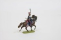 Zdjęcie dodatkowe produktu Ułani polscy 1809-1815 1:72 Zvezda 8075