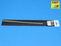Zdjęcie dodatkowe produktu Pręty mosiężne fi 0,7mm długość 245mm x 7 szt. ABER BR07