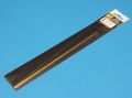 Zdjęcie dodatkowe produktu Pręty mosiężne fi 0,8mm długość 245mm x 6 szt. ABER BR08