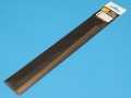 Zdjęcie dodatkowe produktu Pręty mosiężne fi 1,0mm długość 245mm x 5 szt. ABER BR10