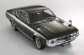 Zdjęcie dodatkowe produktu Toyota Celica LB 1600GT Production Type Steel Wheel (1973) 1:24 Hasegawa 20720