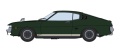 Zdjęcie dodatkowe produktu Toyota Celica LB 1600GT Production Type Steel Wheel (1973) 1:24 Hasegawa 20720