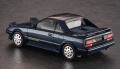 Zdjęcie dodatkowe produktu Toyota MR2 (AW11) późna wersja Super Edition (1989) 1:24 Hasegawa 20725