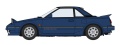 Zdjęcie dodatkowe produktu Toyota MR2 (AW11) późna wersja Super Edition (1989) 1:24 Hasegawa 20725