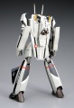 Zdjęcie dodatkowe produktu Macross Zero VF-0A/S Battroid 1:72 Hasegawa 65720