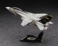 Zdjęcie dodatkowe produktu Ace Combat F-14A Tomcat Wardog 1:72 Hasegawa SP616
