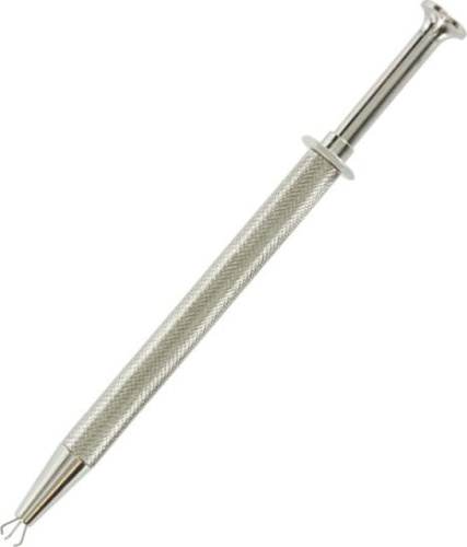 Lifting tool with steel handles (160mm) Modelcraft Shesto PTW1129