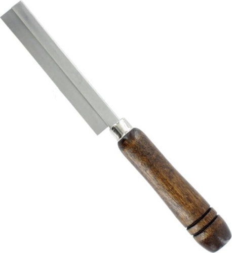 Precision hand saw (52 tpi) Shesto PSA35-050