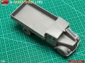 Zdjęcie dodatkowe produktu 3T Cargo Truck L701 1:35 MiniArt 38082