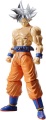 Zdjęcie dodatkowe produktu Model do składania Rise DBS Son Gokou (Ultra Instinct) Bandai 55710