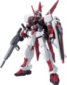 Zdjęcie dodatkowe produktu Gunpla MBF-M1 M1 Astray HGGS 1:144