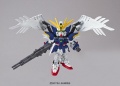 Zdjęcie dodatkowe produktu Gunpla Gundam Zero EW SDEX