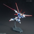 Zdjęcie dodatkowe produktu Gunpla ZGMF-X56S/a Force Impulse Gundam HGCE 1:144