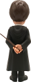 Zdjęcie dodatkowe produktu Figurka Harry Potter 12cm MINIX 16150
