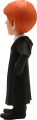 Zdjęcie dodatkowe produktu Figurka Ron Wesley 12cm (Harry Potter) MINIX 16167