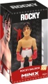 Zdjęcie główne produktu Figurka Rocky Balboa 12cm MINIX 11650
