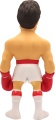Zdjęcie dodatkowe produktu Figurka Rocky Balboa 12cm MINIX 11650
