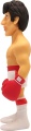 Zdjęcie dodatkowe produktu Figurka Rocky Balboa 12cm MINIX 11650