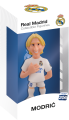 Zdjęcie główne produktu Figurka Luka Modric (Real Madryt) 12cm MINIX 18406