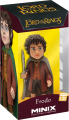 Zdjęcie główne produktu Figurka Frodo Baggins (The Lord of The Rings) 12cm MINIX 16143