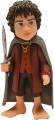 Zdjęcie dodatkowe produktu Figurka Frodo Baggins (The Lord of The Rings) 12cm MINIX 16143