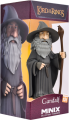 Zdjęcie główne produktu Figurka Gandalf (The Lord of The Rings) 12cm MINIX 16136