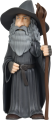 Zdjęcie dodatkowe produktu Figurka Gandalf (The Lord of The Rings) 12cm MINIX 16136