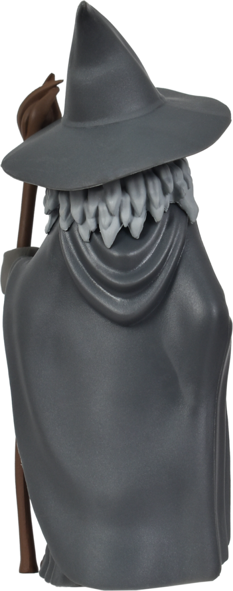 Zdjęcie dodatkowe produktu Figurka Gandalf (The Lord of The Rings) 12cm MINIX 16136