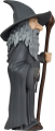 Zdjęcie dodatkowe produktu Figurka Gandalf (The Lord of The Rings) 12cm MINIX 16136