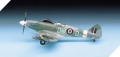 Zdjęcie dodatkowe produktu Spitfire Mk. XIVc 1:72 Academy 12484
