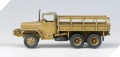 Zdjęcie dodatkowe produktu US M35 2.5ton Cargo Truck 1:72 Academy 13410