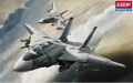Zdjęcie główne produktu F-14 Tomcat 1:144 Academy 12608