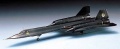 Zdjęcie dodatkowe produktu SR-71 Blackbird 1:72 Academy 12448