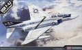 Zdjęcie główne produktu F-4J VF-84 Jolly Rogers 1:48 Academy 12305
