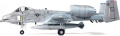 Zdjęcie dodatkowe produktu A-10C Thunderbolt II 75th FS Flying Tigers 1:48 Academy 12348