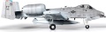 Zdjęcie dodatkowe produktu A-10C Thunderbolt II 75th FS Flying Tigers 1:48 Academy 12348