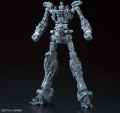Zdjęcie dodatkowe produktu Gunpla XXXG-01W Wing Gundam RG 1:144